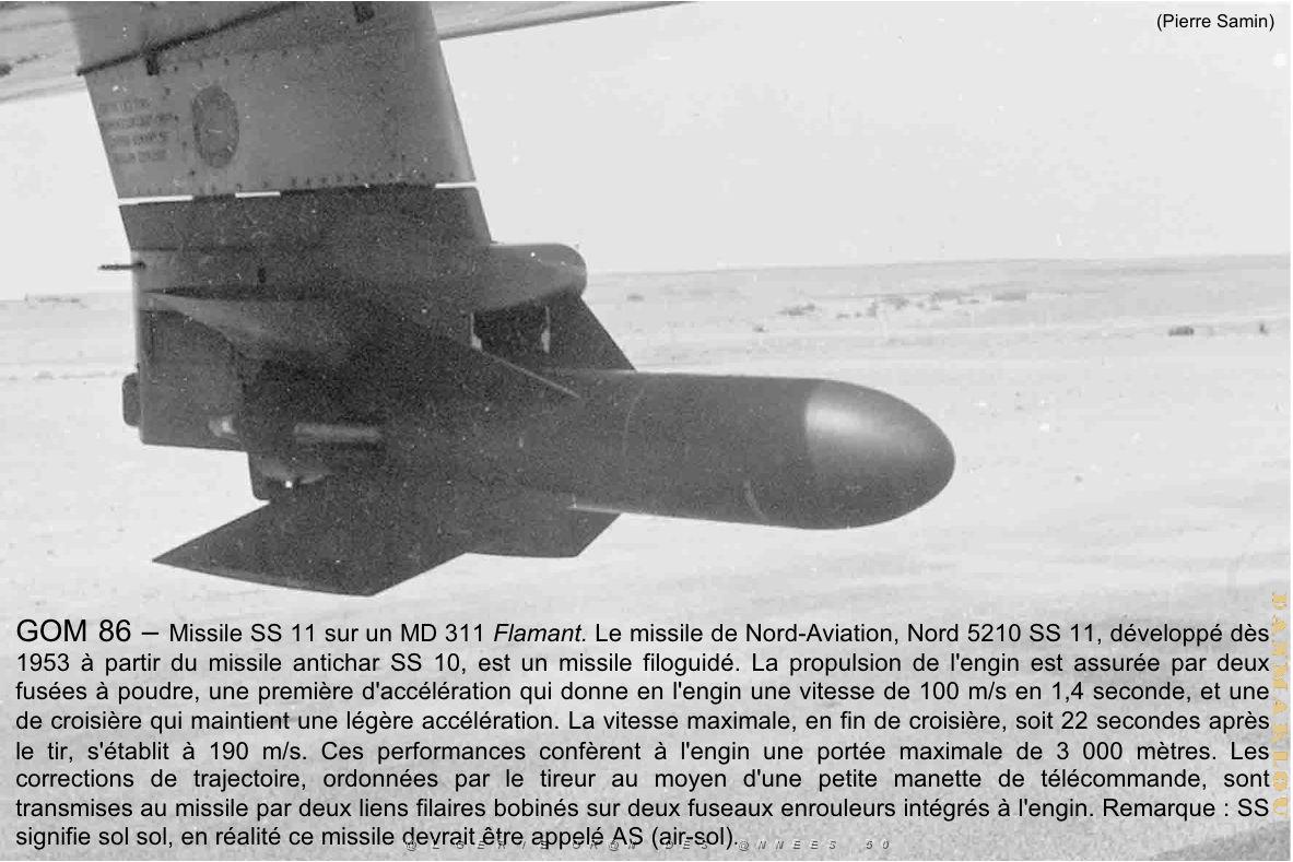 168- ARMEE DE L'AIR EN ALGERIE 1945-1962-16 (44).jpg